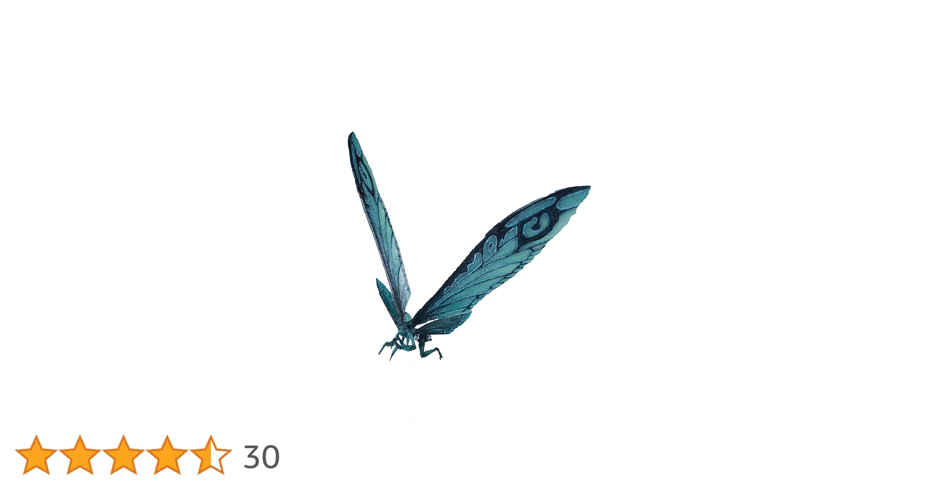 51+fvTxXIKL.jpg_BO30,255,255,
